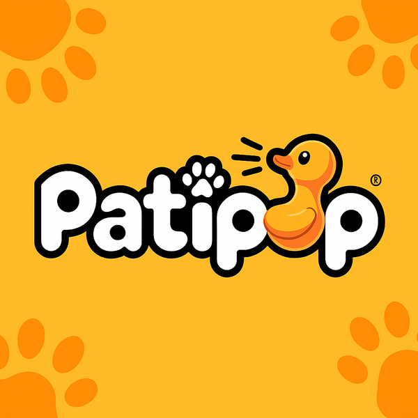 Patipop
